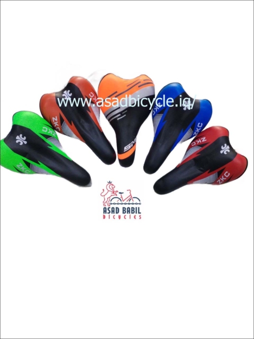 سرج طفل اصلي