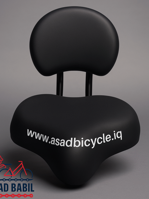 سرج كبير ابو التجوه