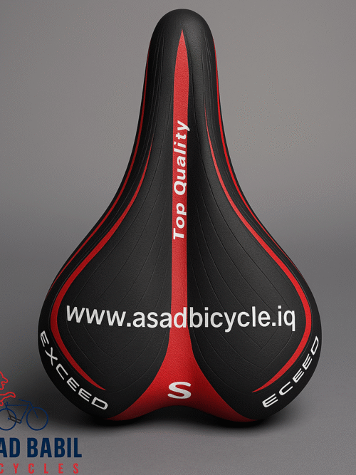 سرج كيمو اصلي