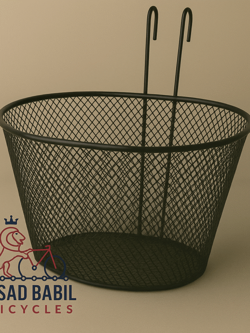 سلة طفل تعليق