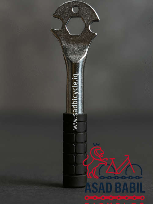 سبانة جف ثقيل