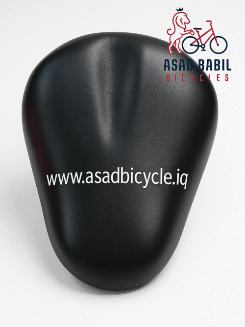 سرج شحن ابو السبرنك اصلي