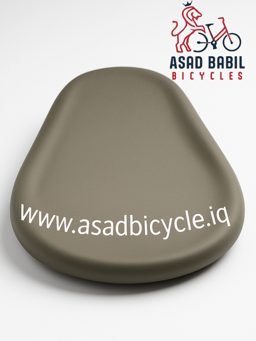 سرج شحن 4 سبرنك