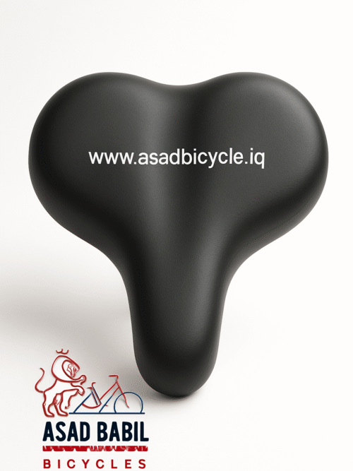 سرج طبي كبير