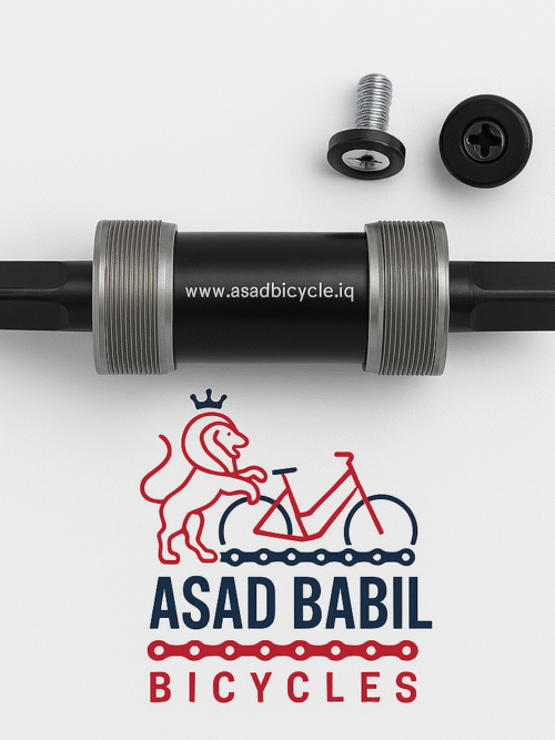 فنجان + بوربرين