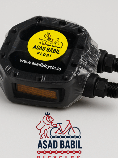 جف سن ناعم طفل