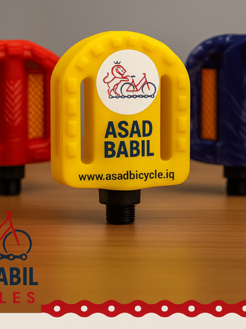 جف طفل الوان اسد  H