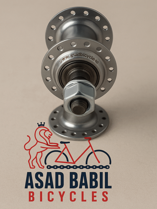 ميل + بطيخات